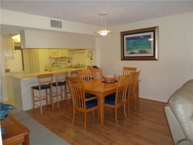 Siesta Key Condo 912468 Siesta Key Condo 912468