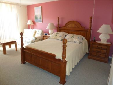 Siesta Key Condo 912468 Siesta Key Condo 912468