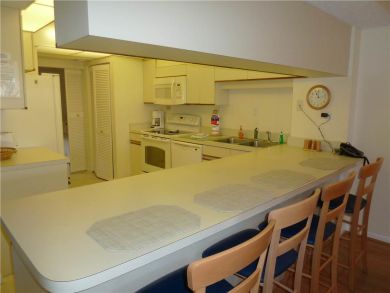 Siesta Key Condo 912468 Siesta Key Condo 912468