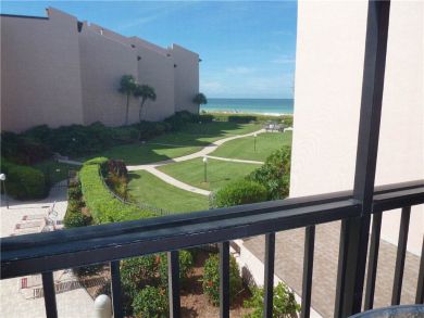 Siesta Key vacation Condo Great Location & Communal Pool Siesta Key vacation Condo Great Location & Communal Pool