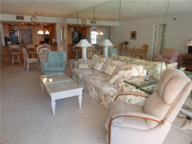 Siesta Key vacation Condo Great Location & Communal Pool Siesta Key vacation Condo Great Location & Communal Pool