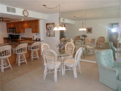 Siesta Key vacation Condo Great Location & Communal Pool Siesta Key vacation Condo Great Location & Communal Pool
