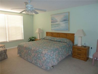 Siesta Key vacation Condo Great Location & Communal Pool Siesta Key vacation Condo Great Location & Communal Pool