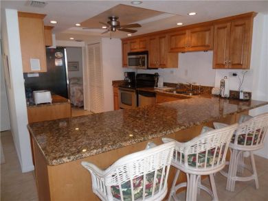 Siesta Key vacation Condo Great Location & Communal Pool Siesta Key vacation Condo Great Location & Communal Pool