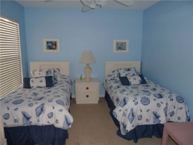 Siesta Key vacation Condo Great Location & Communal Pool Siesta Key vacation Condo Great Location & Communal Pool