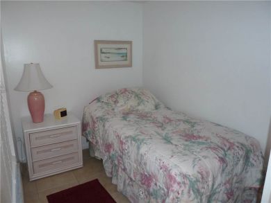Siesta Key vacation Condo Great Location & Communal Pool Siesta Key vacation Condo Great Location & Communal Pool