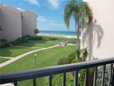 Siesta Key Condo 912471