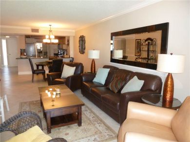 Siesta Key Condo 912471