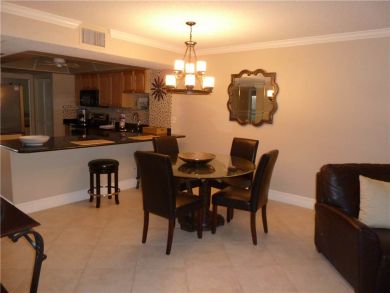 Siesta Key Condo 912471