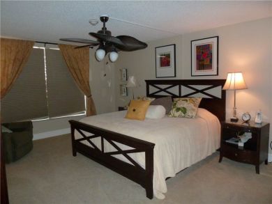 Siesta Key Condo 912471
