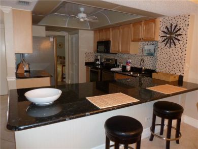 Siesta Key Condo 912471