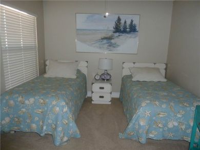Siesta Key Condo 912471