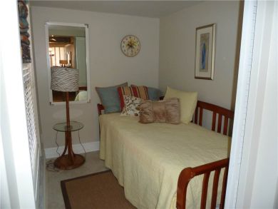 Siesta Key Condo 912471