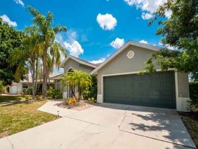 Anna Maria Island Holmes Beach Home 912482