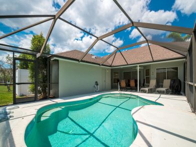 Anna Maria Island Holmes Beach Home 912482