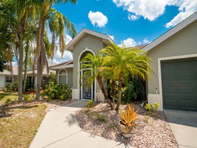 Anna Maria Island Holmes Beach Home 912482