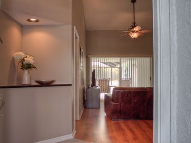 Anna Maria Island Holmes Beach Home 912482