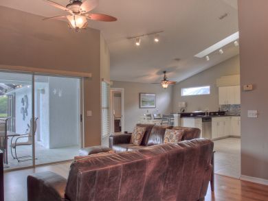Anna Maria Island Holmes Beach Home 912482