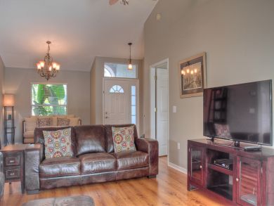Anna Maria Island Holmes Beach Home 912482