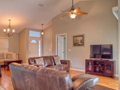 Anna Maria Island Holmes Beach Home 912482