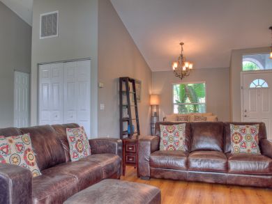 Anna Maria Island Holmes Beach Home 912482
