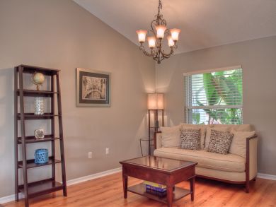Anna Maria Island Holmes Beach Home 912482