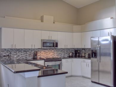 Anna Maria Island Holmes Beach Home 912482