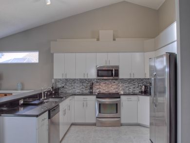 Anna Maria Island Holmes Beach Home 912482