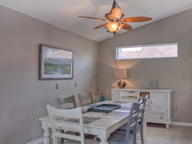 Anna Maria Island Holmes Beach Home 912482