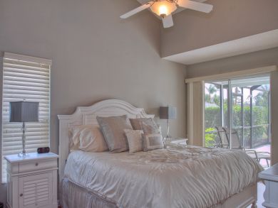 Anna Maria Island Holmes Beach Home 912482