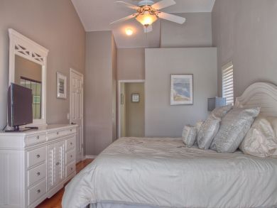 Anna Maria Island Holmes Beach Home 912482