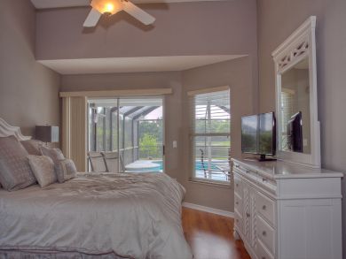 Anna Maria Island Holmes Beach Home 912482