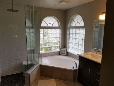 Anna Maria Island Holmes Beach Home 912482