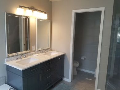 Anna Maria Island Holmes Beach Home 912482