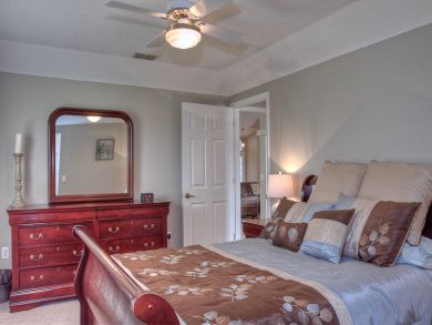 Anna Maria Island Holmes Beach Home 912482