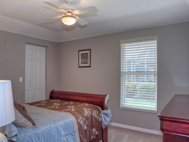 Anna Maria Island Holmes Beach Home 912482