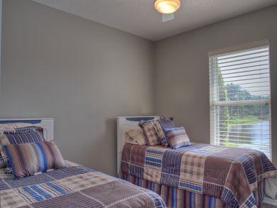 Anna Maria Island Holmes Beach Home 912482