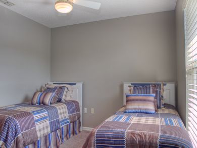 Anna Maria Island Holmes Beach Home 912482