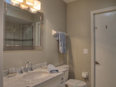Anna Maria Island Holmes Beach Home 912482