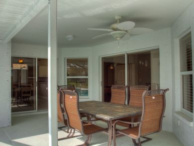 Anna Maria Island Holmes Beach Home 912482