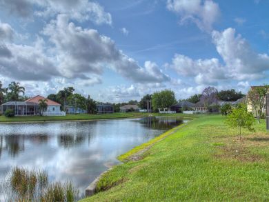 Anna Maria Island Holmes Beach Home 912482