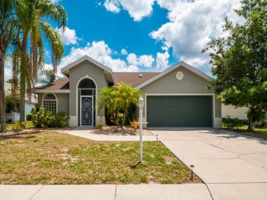 Anna Maria Island Holmes Beach Home 912482