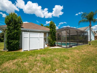 Anna Maria Island Holmes Beach Home 912482