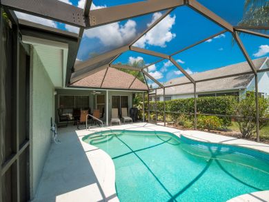 Anna Maria Island Holmes Beach Home 912482