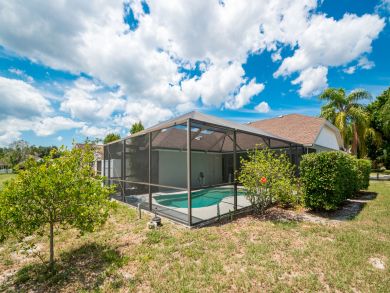 Anna Maria Island Holmes Beach Home 912482