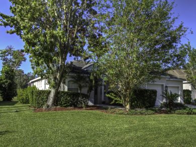 Anna Maria Island Holmes Beach Home 912485