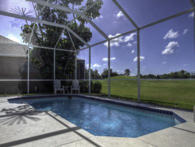 Anna Maria Island Holmes Beach Home 912485