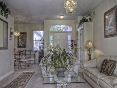 Anna Maria Island Holmes Beach Home 912485