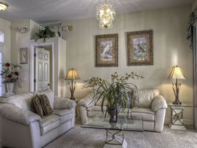 Anna Maria Island Holmes Beach Home 912485