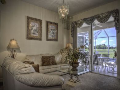 Anna Maria Island Holmes Beach Home 912485